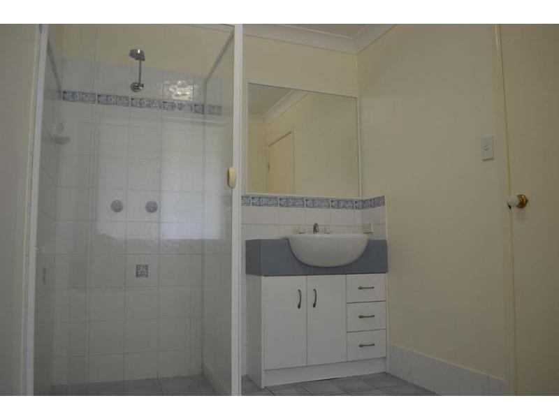 46 Brumby Circuit, Sumner QLD 4074