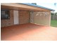 46 Brumby Circuit, Sumner QLD 4074
