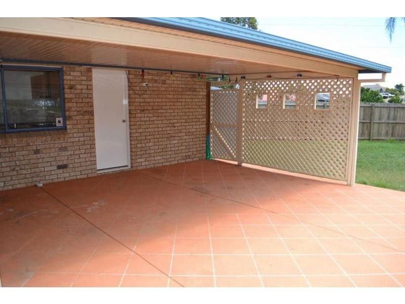 46 Brumby Circuit, Sumner QLD 4074