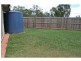 46 Brumby Circuit, Sumner QLD 4074