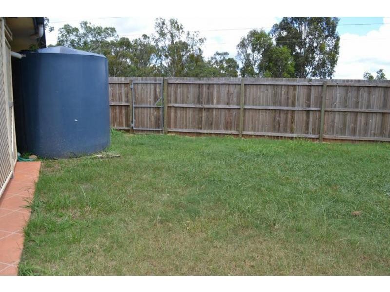 46 Brumby Circuit, Sumner QLD 4074