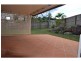 46 Brumby Circuit, Sumner QLD 4074