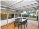 33 Loffs Road, Mount Ommaney QLD 4074