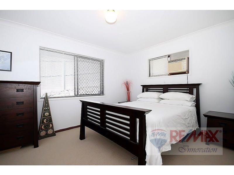 14 Ebrill Street, Jamboree Heights QLD 4074