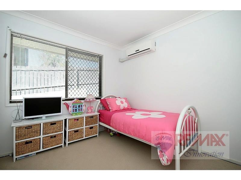 14 Ebrill Street, Jamboree Heights QLD 4074