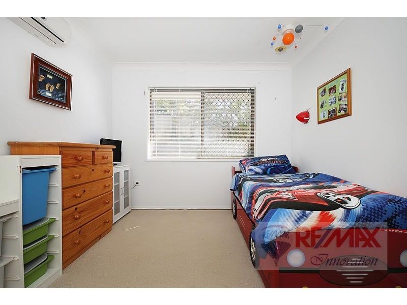 14 Ebrill Street, Jamboree Heights QLD 4074