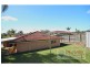 14 Ebrill Street, Jamboree Heights QLD 4074