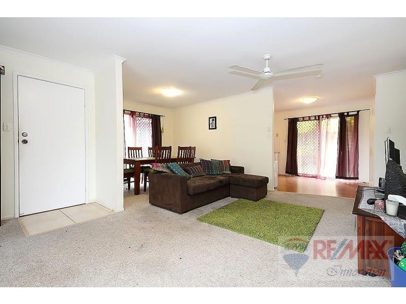 40 Andaman Street, Jamboree Heights QLD 4074