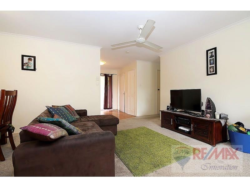 40 Andaman Street, Jamboree Heights QLD 4074