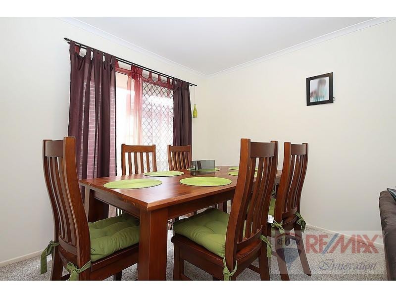 40 Andaman Street, Jamboree Heights QLD 4074