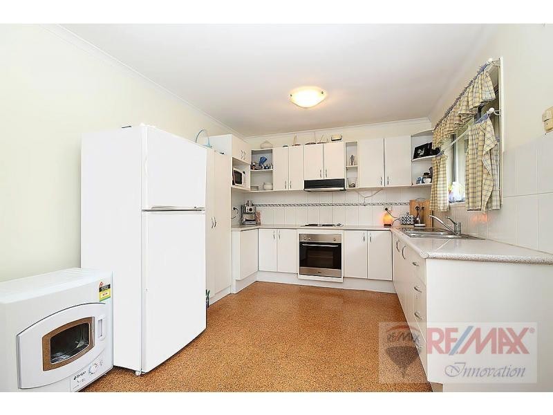 40 Andaman Street, Jamboree Heights QLD 4074