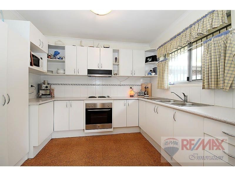 40 Andaman Street, Jamboree Heights QLD 4074