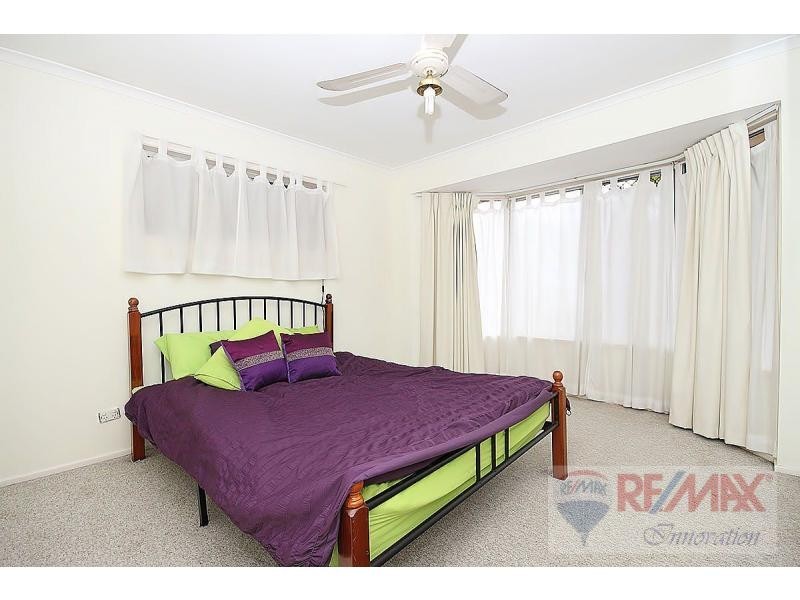 40 Andaman Street, Jamboree Heights QLD 4074