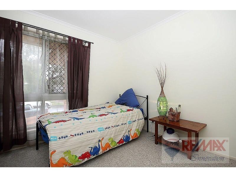 40 Andaman Street, Jamboree Heights QLD 4074