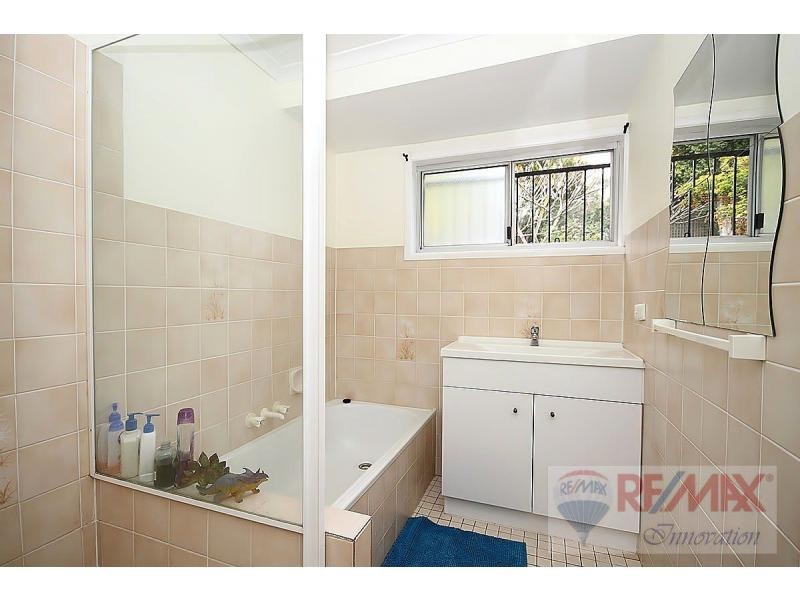 40 Andaman Street, Jamboree Heights QLD 4074