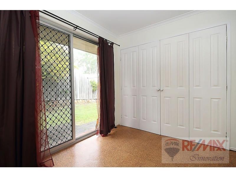 40 Andaman Street, Jamboree Heights QLD 4074