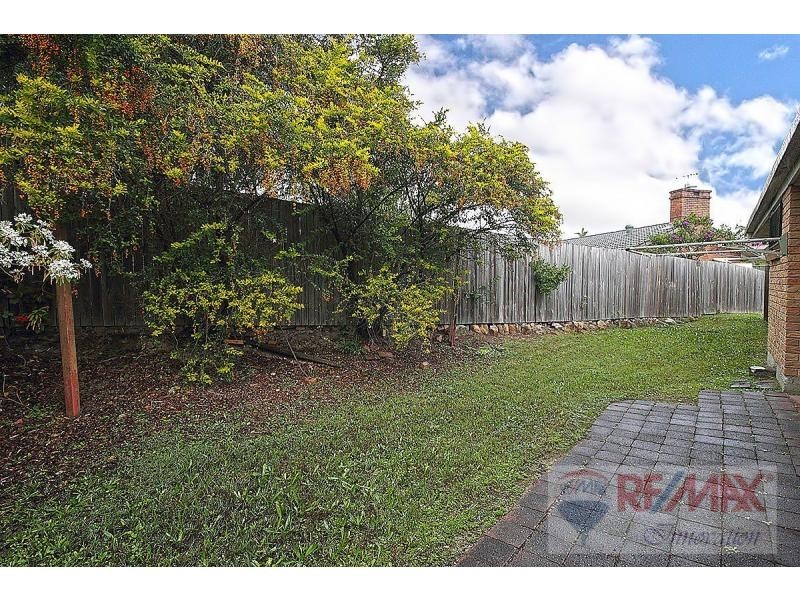 40 Andaman Street, Jamboree Heights QLD 4074