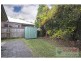 40 Andaman Street, Jamboree Heights QLD 4074