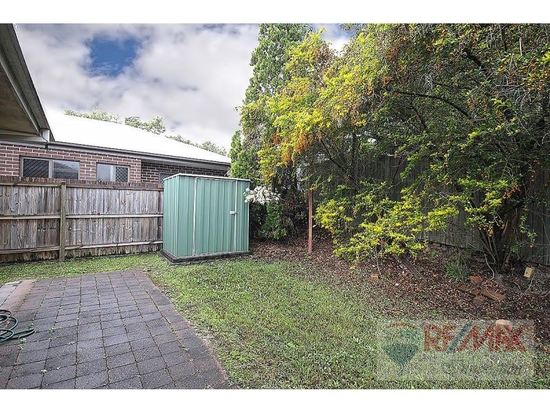 40 Andaman Street, Jamboree Heights QLD 4074