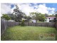 40 Andaman Street, Jamboree Heights QLD 4074