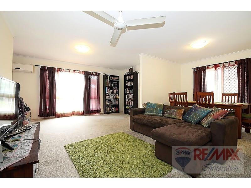 40 Andaman Street, Jamboree Heights QLD 4074