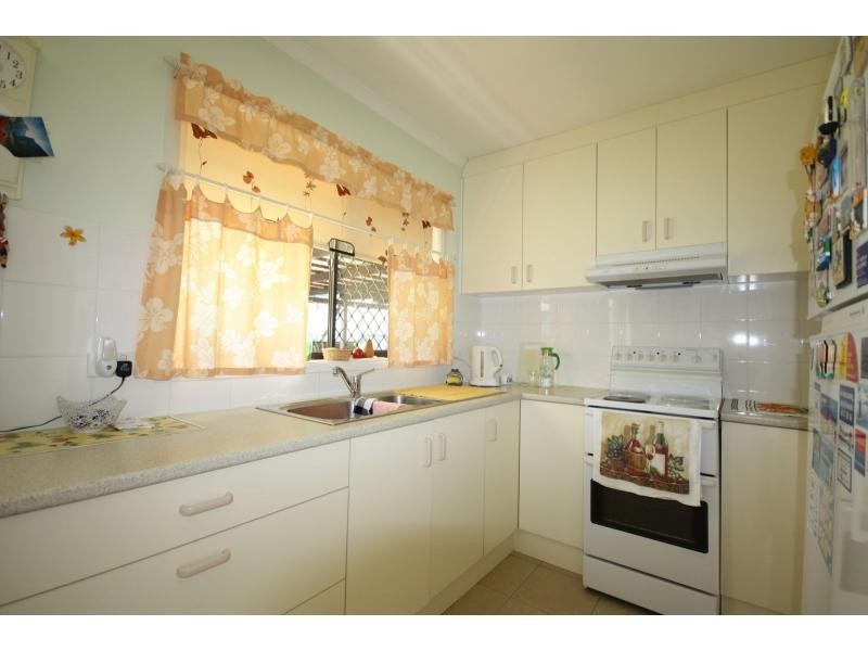 23 Zeil Street, Riverhills QLD 4074