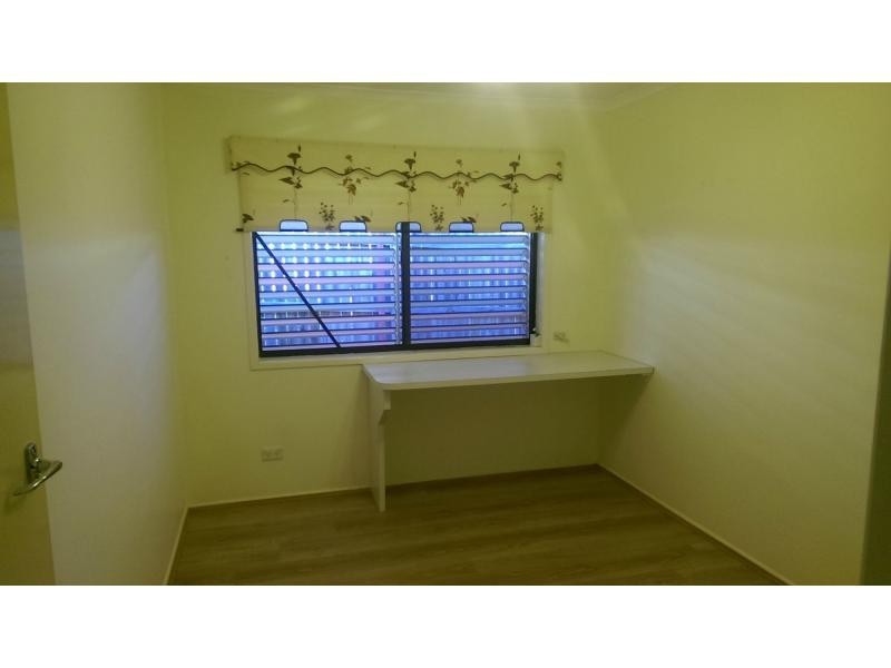 23 Zeil Street, Riverhills QLD 4074