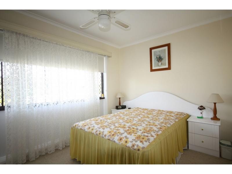 23 Zeil Street, Riverhills QLD 4074