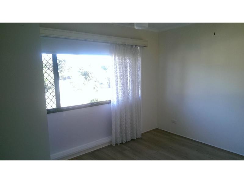 23 Zeil Street, Riverhills QLD 4074