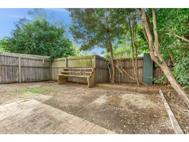 1/11 Oakmont Avenue, Oxley QLD 4075