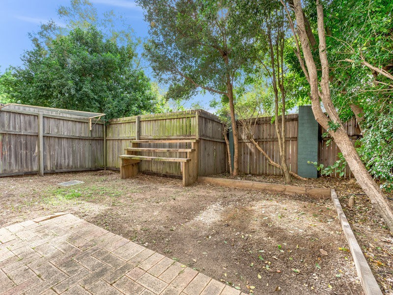 1/11 Oakmont Avenue, Oxley QLD 4075