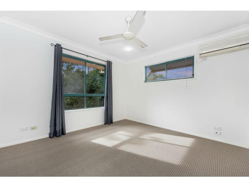 1/11 Oakmont Avenue, Oxley QLD 4075