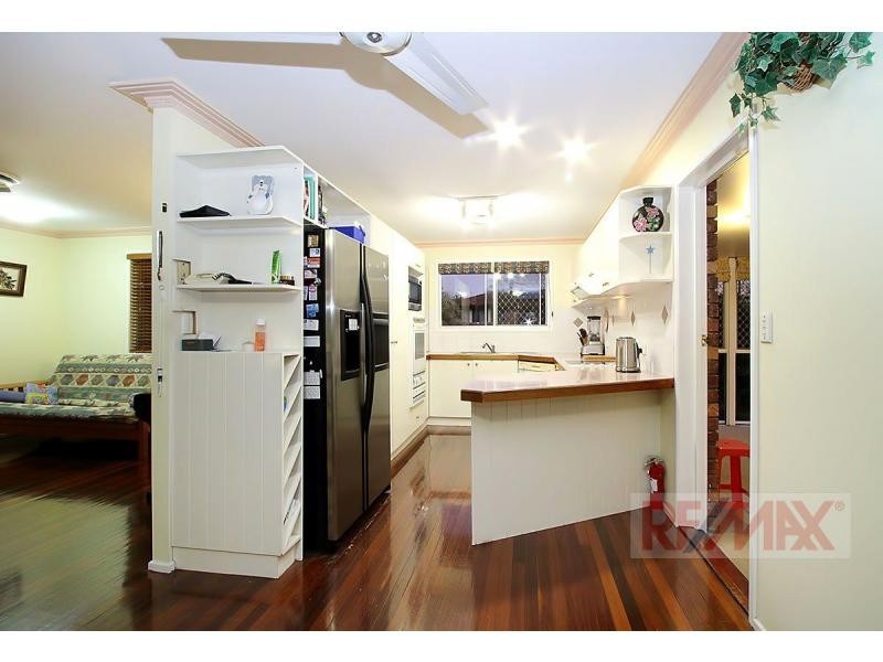 10 Gertrude McLeod Crescent, Middle Park QLD 4074