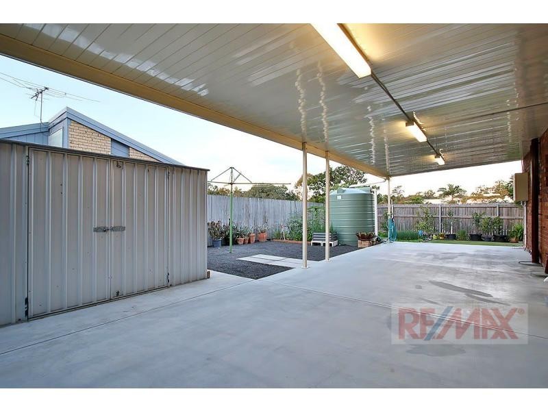 10 Gertrude McLeod Crescent, Middle Park QLD 4074