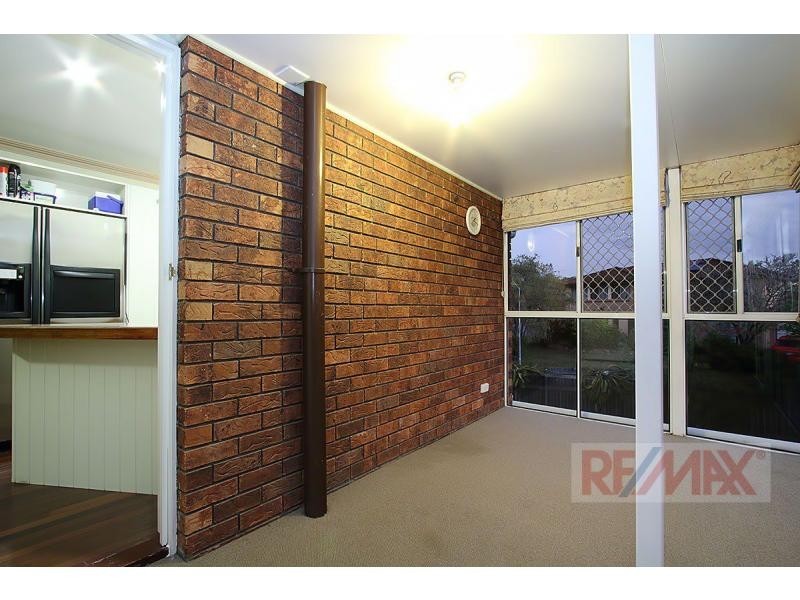 10 Gertrude McLeod Crescent, Middle Park QLD 4074