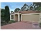 42 Homebush Crescent, Sinnamon Park QLD 4073