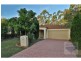 42 Homebush Crescent, Sinnamon Park QLD 4073