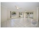 42 Homebush Crescent, Sinnamon Park QLD 4073