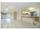 42 Homebush Crescent, Sinnamon Park QLD 4073