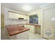 42 Homebush Crescent, Sinnamon Park QLD 4073