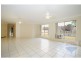 42 Homebush Crescent, Sinnamon Park QLD 4073