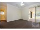 42 Homebush Crescent, Sinnamon Park QLD 4073