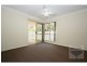 42 Homebush Crescent, Sinnamon Park QLD 4073