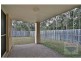 42 Homebush Crescent, Sinnamon Park QLD 4073