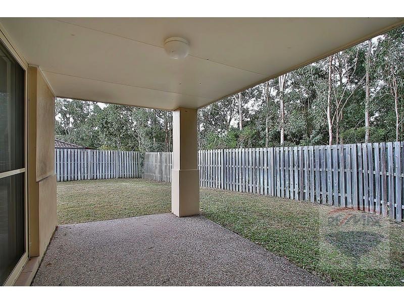 42 Homebush Crescent, Sinnamon Park QLD 4073