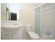 42 Homebush Crescent, Sinnamon Park QLD 4073