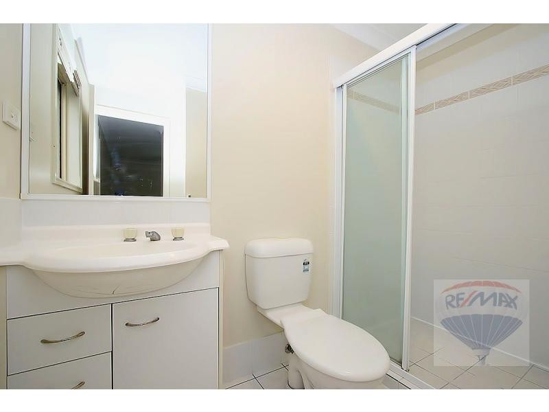 42 Homebush Crescent, Sinnamon Park QLD 4073