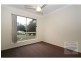 42 Homebush Crescent, Sinnamon Park QLD 4073
