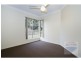 42 Homebush Crescent, Sinnamon Park QLD 4073