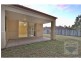 42 Homebush Crescent, Sinnamon Park QLD 4073